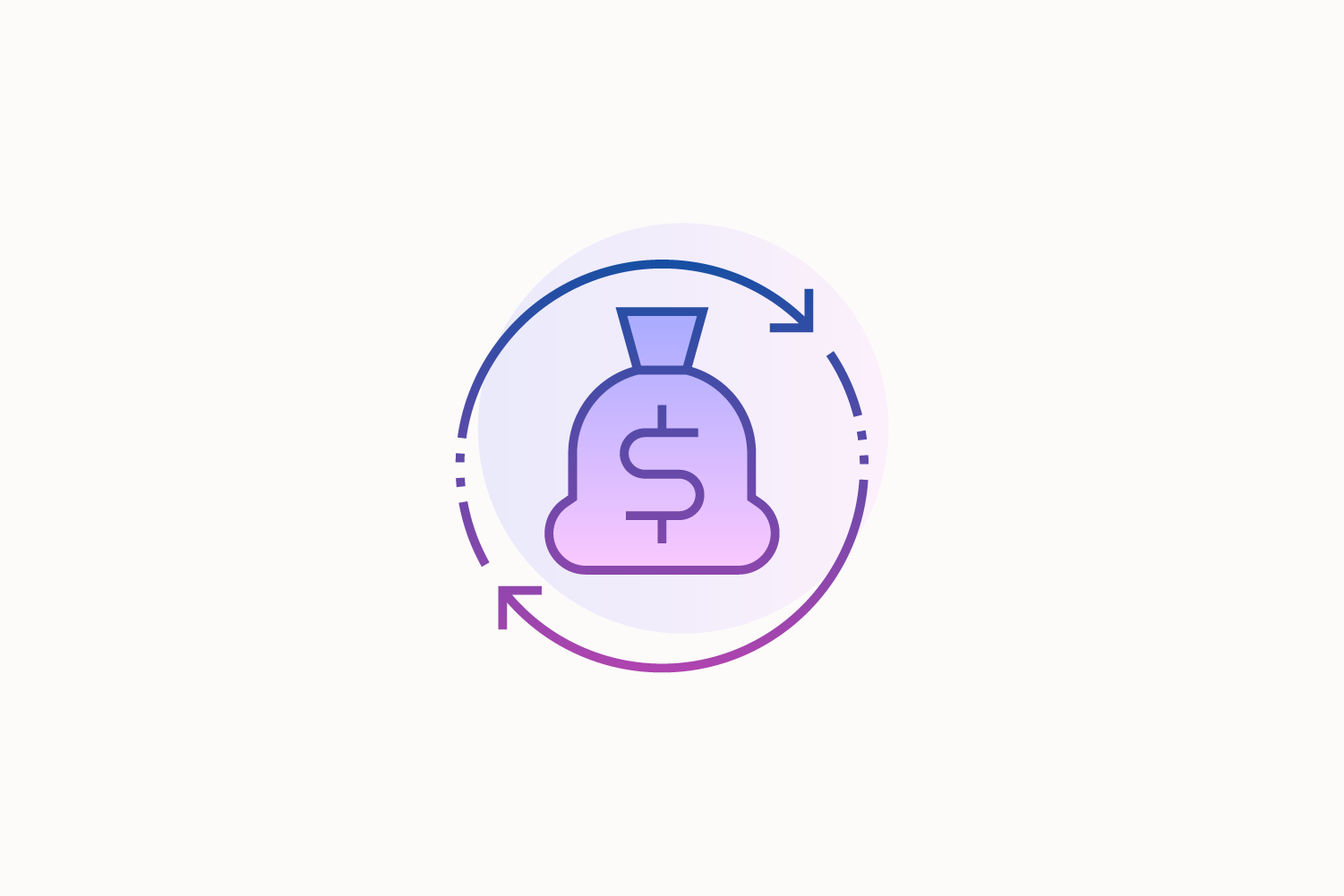 Internal Rate Of Return IRR Zilculator Real Estate Investment 